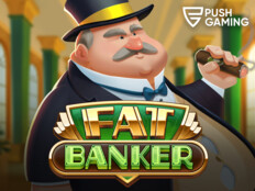 Hamileyken oruç tutmak. Emu casino free spins.45